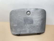 Macal cy50 beinschildklappe gebraucht kaufen  Stadtlohn