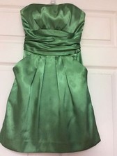 Davids bridal brides for sale  Saint Augustine