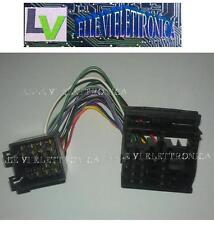 2858 rms connettore usato  Poggiardo