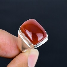 Cornaline pierre précieuse usato Cornaline pierre précieuse usato  Spedire a Italy