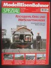 Modell eisen bahner gebraucht kaufen  Sulzbach/Saar