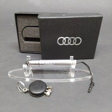 Portachiavi audi con usato  Forli