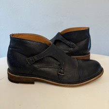 Frye jack monk for sale  Irwin