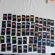 Mahalesi zigaretten sammelbild gebraucht kaufen Mahalesi zigaretten sammelbild gebraucht kaufen  Deutschland