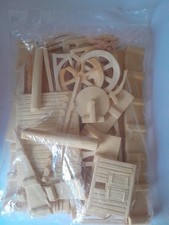 Gauge water wheel for sale  HERNE BAY