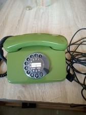 Kulttelefon fetap 791 gebraucht kaufen  Kassel