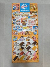 reklameschilder blech gebraucht kaufen reklameschilder blech gebraucht kaufen Leinfelden-Echterdingen