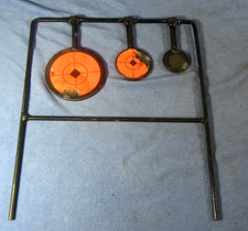 Steel pendulum swing for sale  Owasso