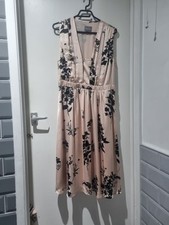 Phase eight size for sale  LINCOLN