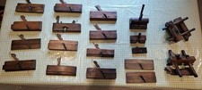 Job lot antique for sale  WARE