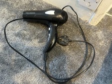 Vidal sassoon vsdr5818 for sale  SHEFFIELD