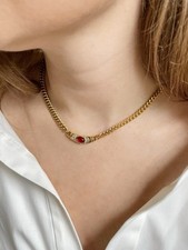 Women gold bella for sale  LONDON