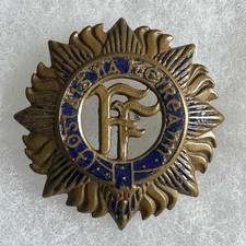 irish badge for sale irish badge for sale LONDON