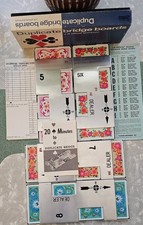 Official aluminum duplicate for sale  Vernon Rockville