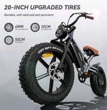 Jansno x50 bicicletta usato  Casapesenna