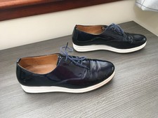 Gabor comfort ladies for sale  TURRIFF