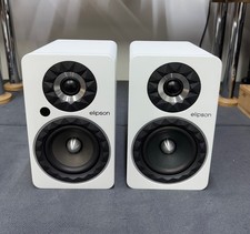 Sistema altoparlanti wireless usato Sistema altoparlanti wireless usato  Spedire a Italy