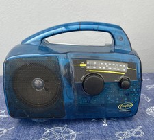 Freeplay radio wind for sale  HAVERFORDWEST