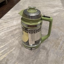 Vtg cup mary for sale  South Elgin