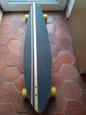 Mindless 46inch longboard for sale  ALDERSHOT
