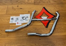 1986 1994 fxr gebraucht kaufen  Lauenau