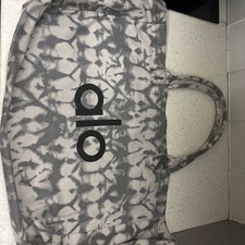 tote alo yoga bag for sale  Boca Raton