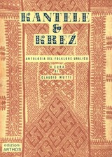 Kantele kreź claudio usato  Cambiago
