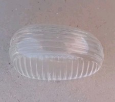Gemma plastica fanalino usato  Viterbo