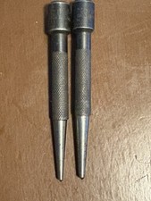 Eclipse round head for sale Eclipse round head for sale  NORTHAMPTON