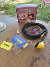 Vtg 1994 flowbee for sale  Avon Park