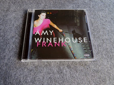 Amy winehouse frank gebraucht kaufen  Bergisch Gladbach