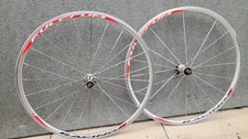 Fulcrum racing evolution for sale  BOSTON