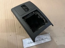 Passat 3bg abdeckblende gebraucht kaufen  Glashütte