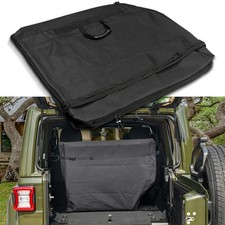 Jeep wrangler hard for sale  Spring