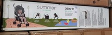 Summer infant 3dlite for sale  Las Vegas