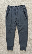 American eagle men for sale  San Diego