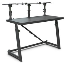 Ware gravity fdjt gebraucht kaufen  Schongau