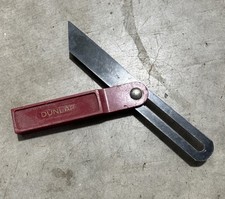 Vintage universal sliding for sale  Washougal