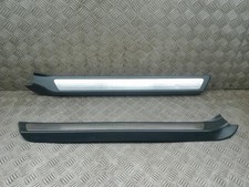 Mercedes class door for sale  WEST BROMWICH