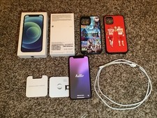 Apple iphone mini for sale  Menifee