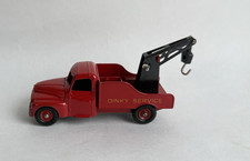 Dinky toys 35a d'occasion  Le Pecq