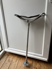 Shooting stick seat for sale  HAYWARDS HEATH
