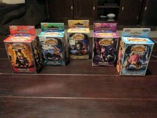 Lot super dungeon for sale  Notus