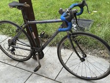 Isla bikes luath for sale  WATFORD
