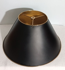 Vintage brass tole d'occasion  Expédié en Belgium