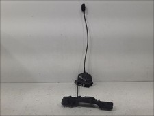 serrure megane 2 d'occasion serrure megane 2 d'occasion  Mayenne