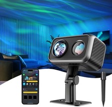 outdoor projector for sale outdoor projector for sale LEEDS