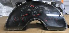 Chevy camaro instrument for sale  Beavercreek