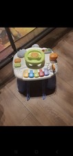 Interactive toy car for sale  HULL