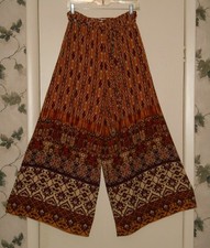 Festival eclectic boho for sale  USA